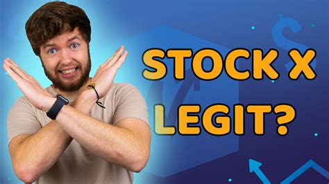 pkstockx reviews|is pkstockx legit.